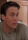 Bestandsnaam=Charmed-Online-dot-222BeCarefulWhatYouWitchFor0171.jpg
Bestandsgrootte=33KiB
Afmetingen = 720x576
Datum toegevoegd = apr 05, 2014 Charmed-Online-dot-222BeCarefulWhatYouWitchFor0171.jpg