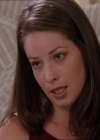 Bestandsnaam=Charmed-Online-dot-222BeCarefulWhatYouWitchFor0176.jpg
Bestandsgrootte=33KiB
Afmetingen = 720x576
Datum toegevoegd = apr 05, 2014 Charmed-Online-dot-222BeCarefulWhatYouWitchFor0176.jpg