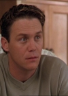 Bestandsnaam=Charmed-Online-dot-222BeCarefulWhatYouWitchFor0177.jpg
Bestandsgrootte=34KiB
Afmetingen = 720x576
Datum toegevoegd = apr 05, 2014 Charmed-Online-dot-222BeCarefulWhatYouWitchFor0177.jpg