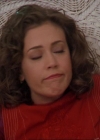 Bestandsnaam=Charmed-Online-dot-222BeCarefulWhatYouWitchFor0179.jpg
Bestandsgrootte=44KiB
Afmetingen = 720x576
Datum toegevoegd = apr 05, 2014 Charmed-Online-dot-222BeCarefulWhatYouWitchFor0179.jpg