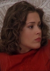 Bestandsnaam=Charmed-Online-dot-222BeCarefulWhatYouWitchFor0180.jpg
Bestandsgrootte=46KiB
Afmetingen = 720x576
Datum toegevoegd = apr 05, 2014 Charmed-Online-dot-222BeCarefulWhatYouWitchFor0180.jpg