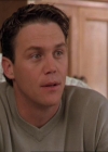 Bestandsnaam=Charmed-Online-dot-222BeCarefulWhatYouWitchFor0184.jpg
Bestandsgrootte=33KiB
Afmetingen = 720x576
Datum toegevoegd = apr 05, 2014 Charmed-Online-dot-222BeCarefulWhatYouWitchFor0184.jpg