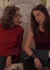 Bestandsnaam=Charmed-Online-dot-222BeCarefulWhatYouWitchFor0186.jpg
Bestandsgrootte=45KiB
Afmetingen = 720x576
Datum toegevoegd = apr 05, 2014 Charmed-Online-dot-222BeCarefulWhatYouWitchFor0186.jpg
