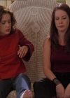 Bestandsnaam=Charmed-Online-dot-222BeCarefulWhatYouWitchFor0188.jpg
Bestandsgrootte=45KiB
Afmetingen = 720x576
Datum toegevoegd = apr 05, 2014 Charmed-Online-dot-222BeCarefulWhatYouWitchFor0188.jpg