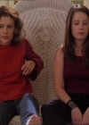Bestandsnaam=Charmed-Online-dot-222BeCarefulWhatYouWitchFor0189.jpg
Bestandsgrootte=46KiB
Afmetingen = 720x576
Datum toegevoegd = apr 05, 2014 Charmed-Online-dot-222BeCarefulWhatYouWitchFor0189.jpg