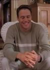 Bestandsnaam=Charmed-Online-dot-222BeCarefulWhatYouWitchFor0190.jpg
Bestandsgrootte=45KiB
Afmetingen = 720x576
Datum toegevoegd = apr 05, 2014 Charmed-Online-dot-222BeCarefulWhatYouWitchFor0190.jpg
