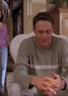 Bestandsnaam=Charmed-Online-dot-222BeCarefulWhatYouWitchFor0191.jpg
Bestandsgrootte=45KiB
Afmetingen = 720x576
Datum toegevoegd = apr 05, 2014 Charmed-Online-dot-222BeCarefulWhatYouWitchFor0191.jpg