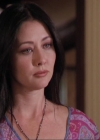 Charmed-Online-dot-222BeCarefulWhatYouWitchFor0197.jpg