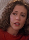 Bestandsnaam=Charmed-Online-dot-222BeCarefulWhatYouWitchFor0198.jpg
Bestandsgrootte=34KiB
Afmetingen = 720x576
Datum toegevoegd = apr 05, 2014 Charmed-Online-dot-222BeCarefulWhatYouWitchFor0198.jpg
