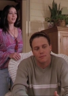 Bestandsnaam=Charmed-Online-dot-222BeCarefulWhatYouWitchFor0200.jpg
Bestandsgrootte=45KiB
Afmetingen = 720x576
Datum toegevoegd = apr 05, 2014 Charmed-Online-dot-222BeCarefulWhatYouWitchFor0200.jpg