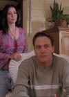 Charmed-Online-dot-222BeCarefulWhatYouWitchFor0201.jpg