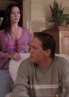 Bestandsnaam=Charmed-Online-dot-222BeCarefulWhatYouWitchFor0202.jpg
Bestandsgrootte=46KiB
Afmetingen = 720x576
Datum toegevoegd = apr 05, 2014 Charmed-Online-dot-222BeCarefulWhatYouWitchFor0202.jpg