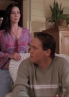 Charmed-Online-dot-222BeCarefulWhatYouWitchFor0202.jpg