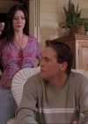 Bestandsnaam=Charmed-Online-dot-222BeCarefulWhatYouWitchFor0203.jpg
Bestandsgrootte=46KiB
Afmetingen = 720x576
Datum toegevoegd = apr 05, 2014 Charmed-Online-dot-222BeCarefulWhatYouWitchFor0203.jpg