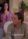 Charmed-Online-dot-222BeCarefulWhatYouWitchFor0203.jpg