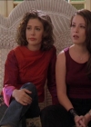 Bestandsnaam=Charmed-Online-dot-222BeCarefulWhatYouWitchFor0205.jpg
Bestandsgrootte=48KiB
Afmetingen = 720x576
Datum toegevoegd = apr 05, 2014 Charmed-Online-dot-222BeCarefulWhatYouWitchFor0205.jpg