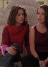 Charmed-Online-dot-222BeCarefulWhatYouWitchFor0206.jpg