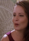 Charmed-Online-dot-222BeCarefulWhatYouWitchFor0210.jpg