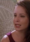 Charmed-Online-dot-222BeCarefulWhatYouWitchFor0211.jpg