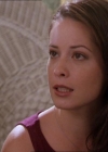 Bestandsnaam=Charmed-Online-dot-222BeCarefulWhatYouWitchFor0214.jpg
Bestandsgrootte=31KiB
Afmetingen = 720x576
Datum toegevoegd = apr 05, 2014 Charmed-Online-dot-222BeCarefulWhatYouWitchFor0214.jpg