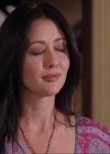 Bestandsnaam=Charmed-Online-dot-222BeCarefulWhatYouWitchFor0216.jpg
Bestandsgrootte=31KiB
Afmetingen = 720x576
Datum toegevoegd = apr 05, 2014 Charmed-Online-dot-222BeCarefulWhatYouWitchFor0216.jpg