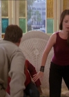Bestandsnaam=Charmed-Online-dot-222BeCarefulWhatYouWitchFor0221.jpg
Bestandsgrootte=43KiB
Afmetingen = 720x576
Datum toegevoegd = apr 05, 2014 Charmed-Online-dot-222BeCarefulWhatYouWitchFor0221.jpg
