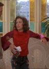 Bestandsnaam=Charmed-Online-dot-222BeCarefulWhatYouWitchFor0223.jpg
Bestandsgrootte=51KiB
Afmetingen = 720x576
Datum toegevoegd = apr 05, 2014 Charmed-Online-dot-222BeCarefulWhatYouWitchFor0223.jpg