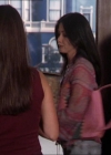 Bestandsnaam=Charmed-Online-dot-222BeCarefulWhatYouWitchFor0231.jpg
Bestandsgrootte=36KiB
Afmetingen = 720x576
Datum toegevoegd = apr 05, 2014 Charmed-Online-dot-222BeCarefulWhatYouWitchFor0231.jpg