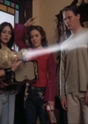 Charmed-Online-dot-222BeCarefulWhatYouWitchFor0240.jpg