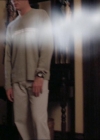 Bestandsnaam=Charmed-Online-dot-222BeCarefulWhatYouWitchFor0241.jpg
Bestandsgrootte=29KiB
Afmetingen = 720x576
Datum toegevoegd = apr 05, 2014 Charmed-Online-dot-222BeCarefulWhatYouWitchFor0241.jpg