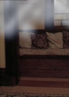 Bestandsnaam=Charmed-Online-dot-222BeCarefulWhatYouWitchFor0242.jpg
Bestandsgrootte=27KiB
Afmetingen = 720x576
Datum toegevoegd = apr 05, 2014 Charmed-Online-dot-222BeCarefulWhatYouWitchFor0242.jpg