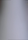 Bestandsnaam=Charmed-Online-dot-222BeCarefulWhatYouWitchFor0246.jpg
Bestandsgrootte=14KiB
Afmetingen = 720x576
Datum toegevoegd = apr 05, 2014 Charmed-Online-dot-222BeCarefulWhatYouWitchFor0246.jpg