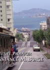 Bestandsnaam=Charmed-Online-dot-222BeCarefulWhatYouWitchFor0334.jpg
Bestandsgrootte=57KiB
Afmetingen = 720x576
Datum toegevoegd = apr 05, 2014 Charmed-Online-dot-222BeCarefulWhatYouWitchFor0334.jpg