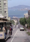 Bestandsnaam=Charmed-Online-dot-222BeCarefulWhatYouWitchFor0335.jpg
Bestandsgrootte=55KiB
Afmetingen = 720x576
Datum toegevoegd = apr 05, 2014 Charmed-Online-dot-222BeCarefulWhatYouWitchFor0335.jpg