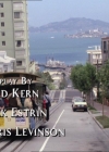 Bestandsnaam=Charmed-Online-dot-222BeCarefulWhatYouWitchFor0336.jpg
Bestandsgrootte=60KiB
Afmetingen = 720x576
Datum toegevoegd = apr 05, 2014 Charmed-Online-dot-222BeCarefulWhatYouWitchFor0336.jpg