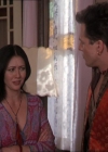 Bestandsnaam=Charmed-Online-dot-222BeCarefulWhatYouWitchFor0358.jpg
Bestandsgrootte=42KiB
Afmetingen = 720x576
Datum toegevoegd = apr 05, 2014 Charmed-Online-dot-222BeCarefulWhatYouWitchFor0358.jpg