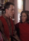 Charmed-Online-dot-222BeCarefulWhatYouWitchFor0361.jpg