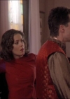 Charmed-Online-dot-222BeCarefulWhatYouWitchFor0363.jpg