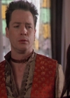 Charmed-Online-dot-222BeCarefulWhatYouWitchFor0373.jpg