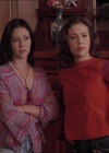 Charmed-Online-dot-222BeCarefulWhatYouWitchFor0377.jpg