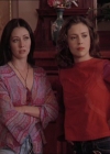 Charmed-Online-dot-222BeCarefulWhatYouWitchFor0378.jpg