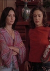 Charmed-Online-dot-222BeCarefulWhatYouWitchFor0384.jpg