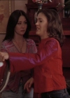 Charmed-Online-dot-222BeCarefulWhatYouWitchFor0385.jpg