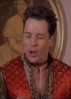 Charmed-Online-dot-222BeCarefulWhatYouWitchFor0395.jpg