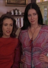 Charmed-Online-dot-222BeCarefulWhatYouWitchFor0402.jpg