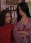 Charmed-Online-dot-222BeCarefulWhatYouWitchFor0417.jpg