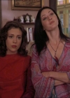 Charmed-Online-dot-222BeCarefulWhatYouWitchFor0423.jpg