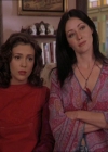 Charmed-Online-dot-222BeCarefulWhatYouWitchFor0424.jpg