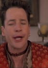 Bestandsnaam=Charmed-Online-dot-222BeCarefulWhatYouWitchFor0425.jpg
Bestandsgrootte=29KiB
Afmetingen = 720x576
Datum toegevoegd = apr 05, 2014 Charmed-Online-dot-222BeCarefulWhatYouWitchFor0425.jpg