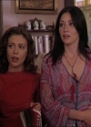 Charmed-Online-dot-222BeCarefulWhatYouWitchFor0432.jpg